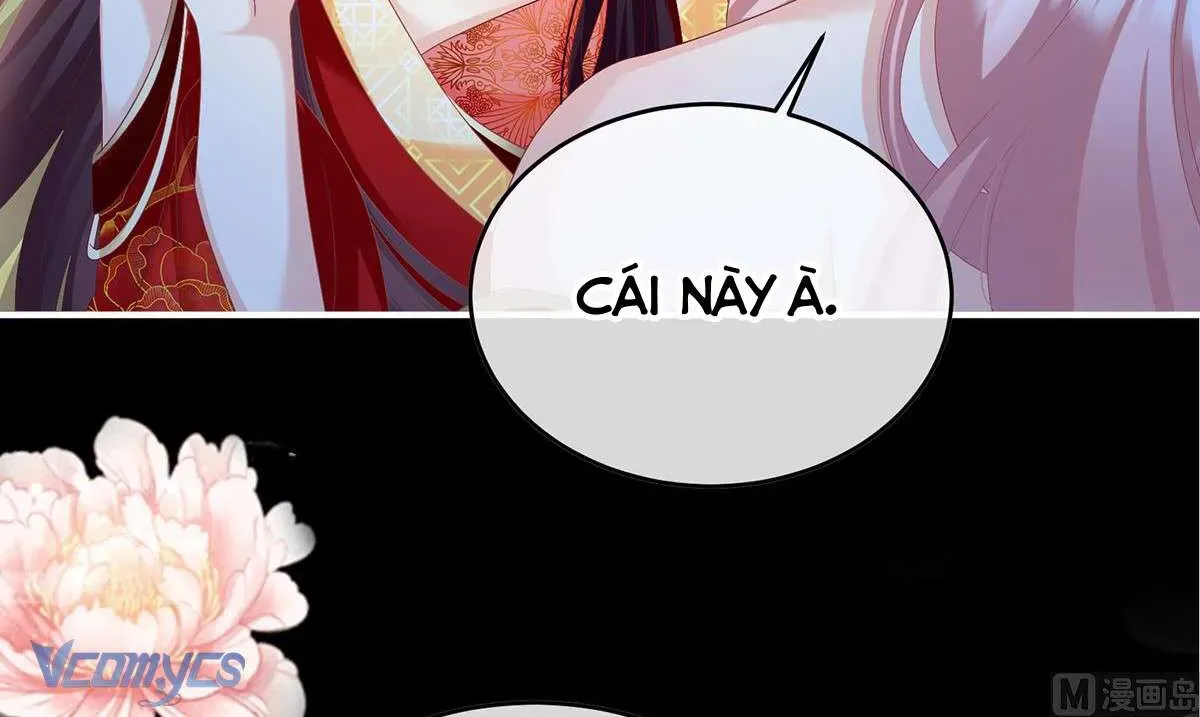 Kiều Phu Có Hỷ Chương 87 - Trang 58