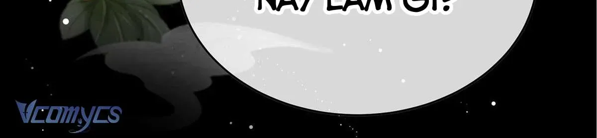 Kiều Phu Có Hỷ Chương 87 - Trang 61