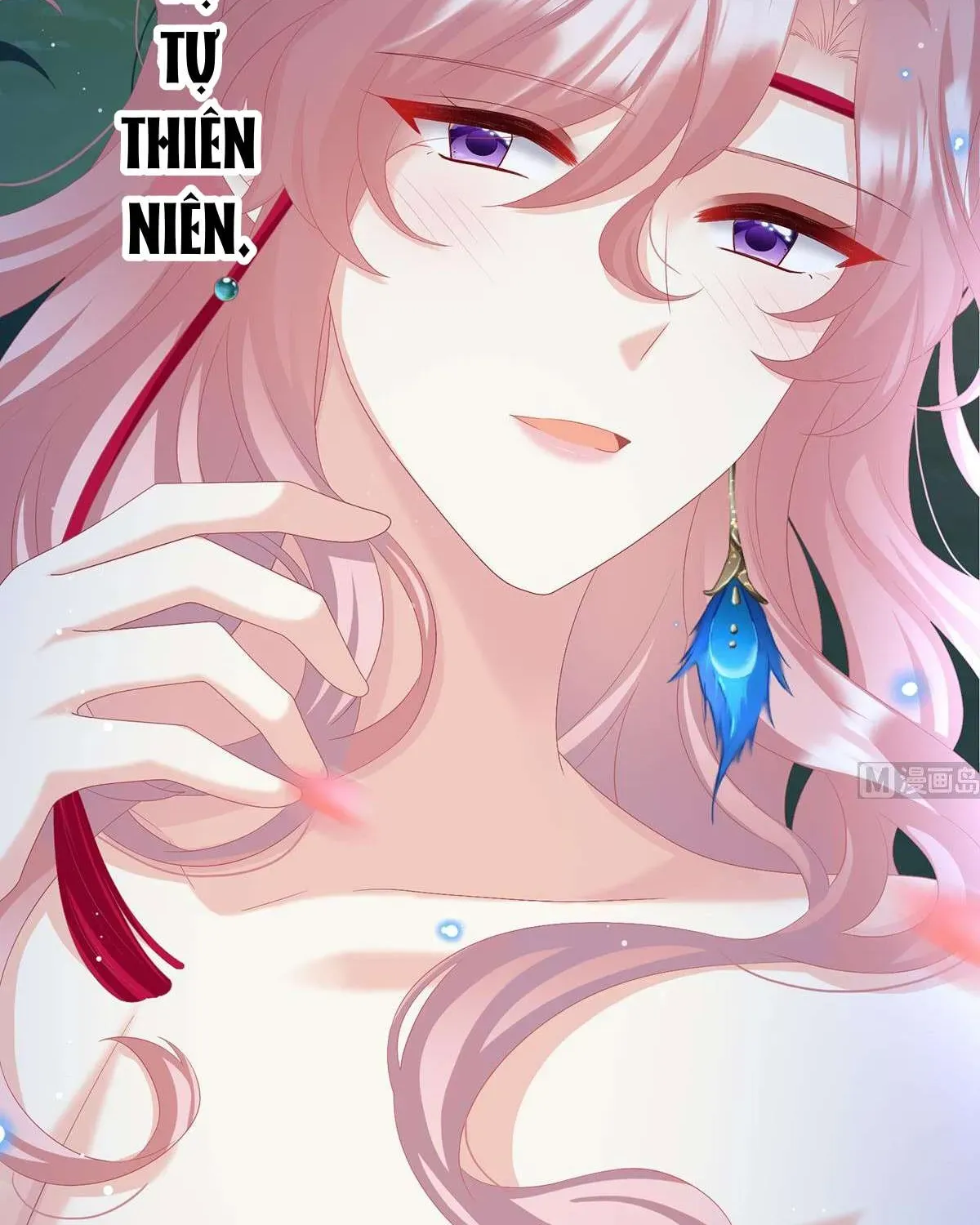 Kiều Phu Có Hỷ Chương 87 - Trang 68