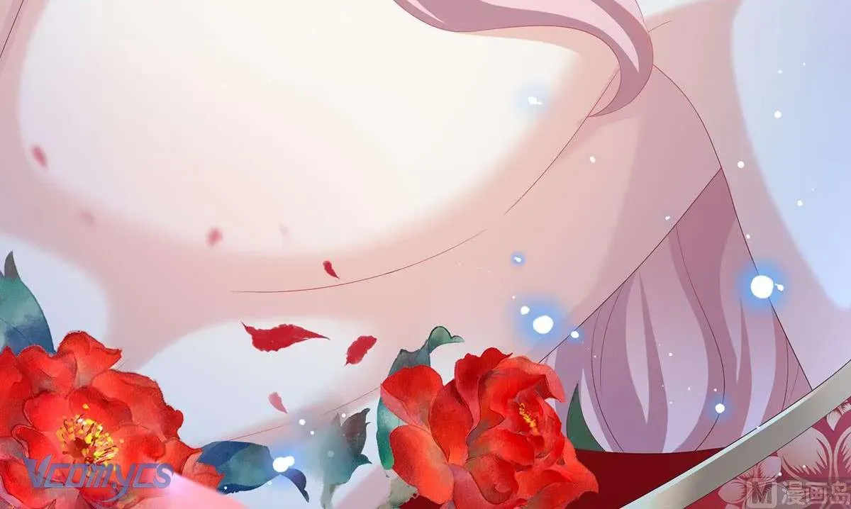 Kiều Phu Có Hỷ Chương 87 - Trang 69