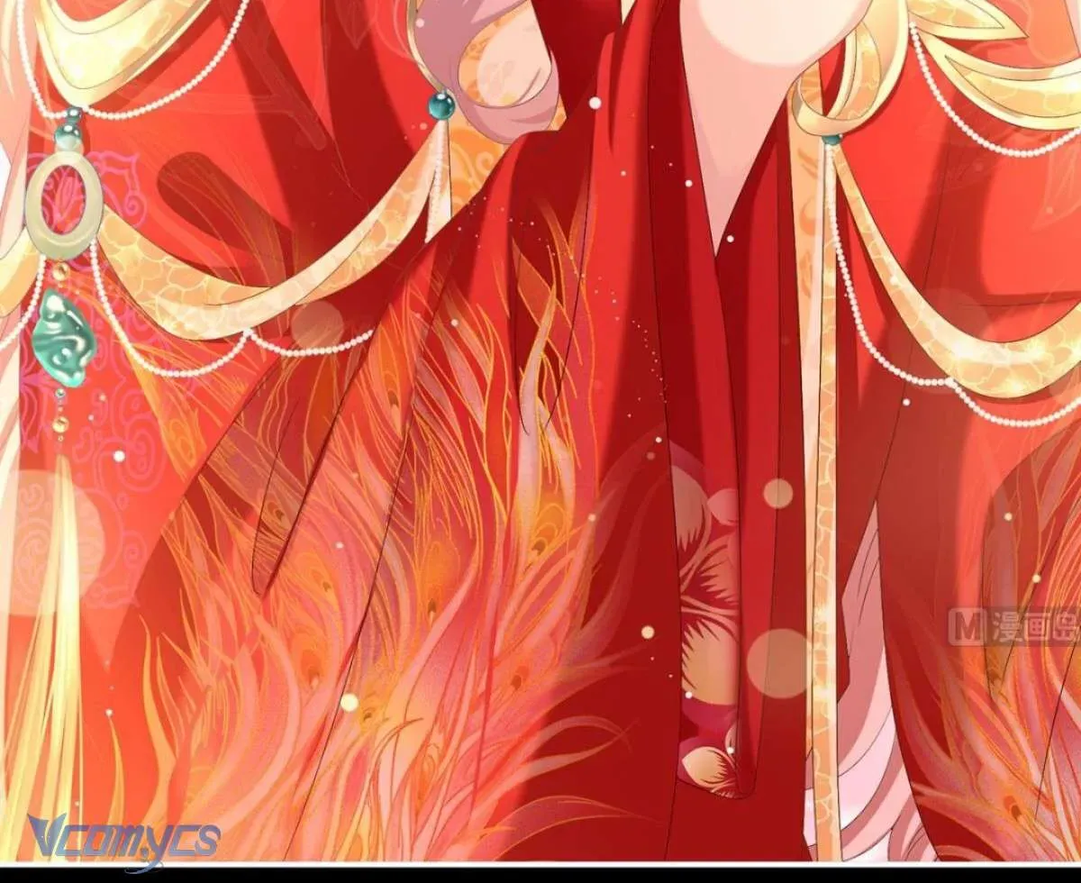 Kiều Phu Có Hỷ Chương 87 - Trang 9