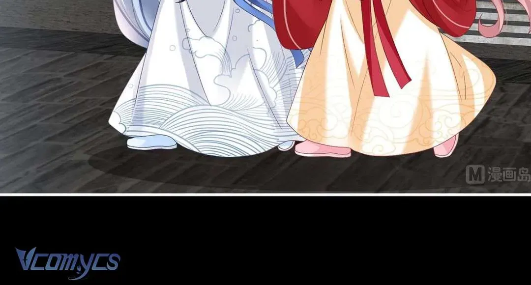 Kiều Phu Có Hỷ Chương 88 - Trang 12