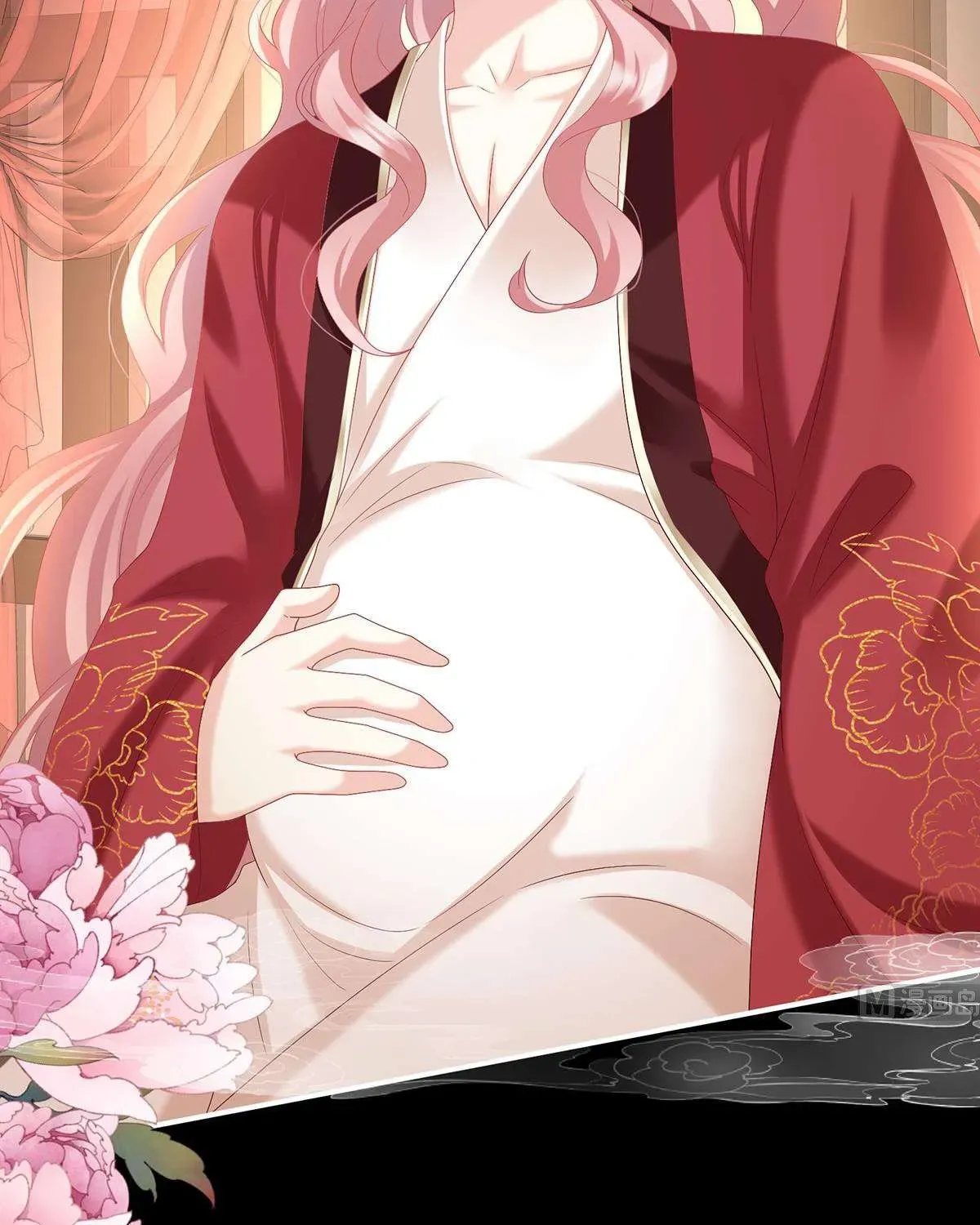 Kiều Phu Có Hỷ Chương 88 - Trang 16