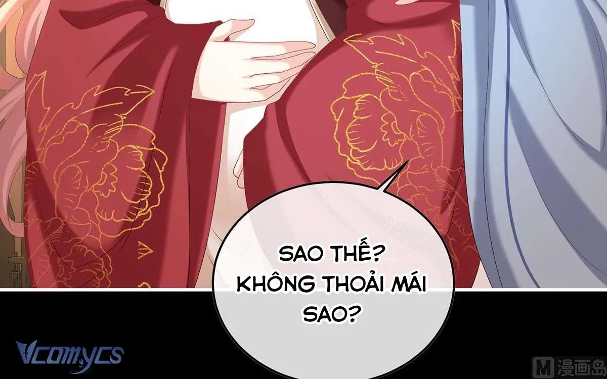 Kiều Phu Có Hỷ Chương 88 - Trang 18