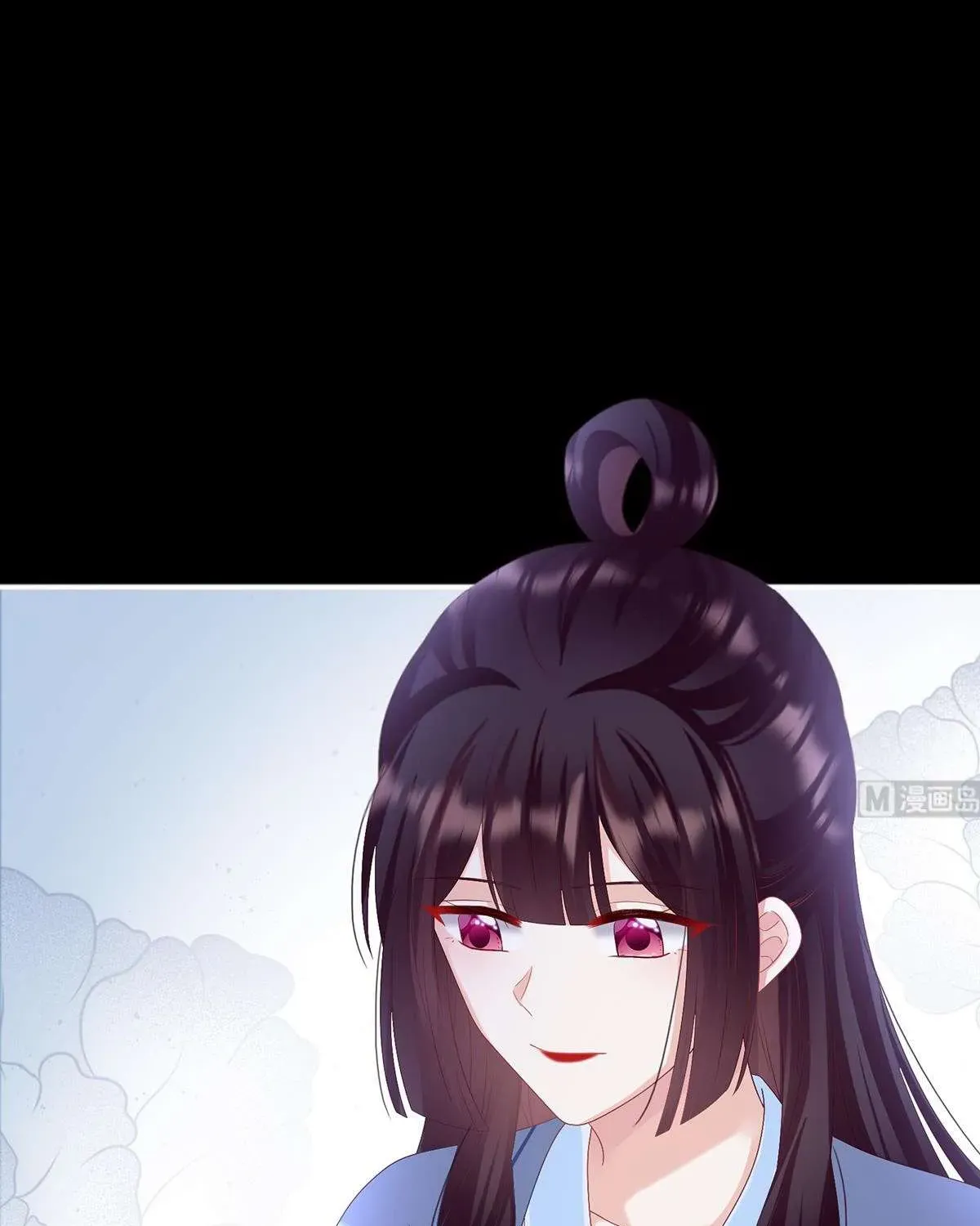 Kiều Phu Có Hỷ Chương 88 - Trang 22