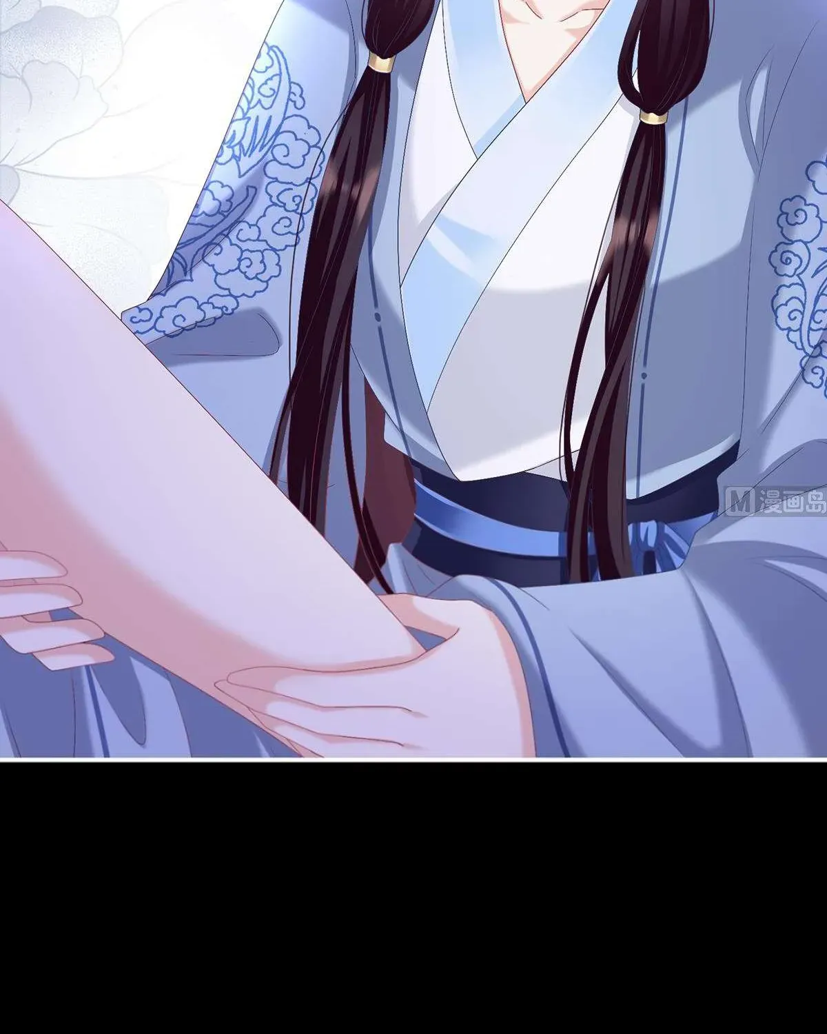 Kiều Phu Có Hỷ Chương 88 - Trang 23