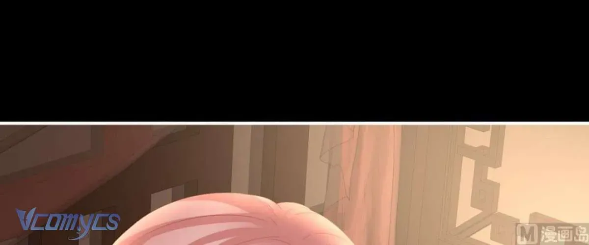 Kiều Phu Có Hỷ Chương 88 - Trang 24