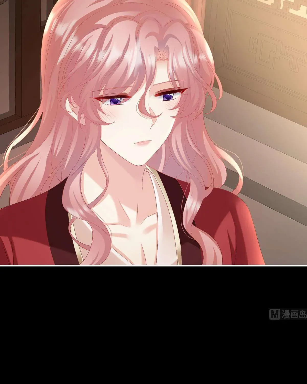 Kiều Phu Có Hỷ Chương 88 - Trang 25