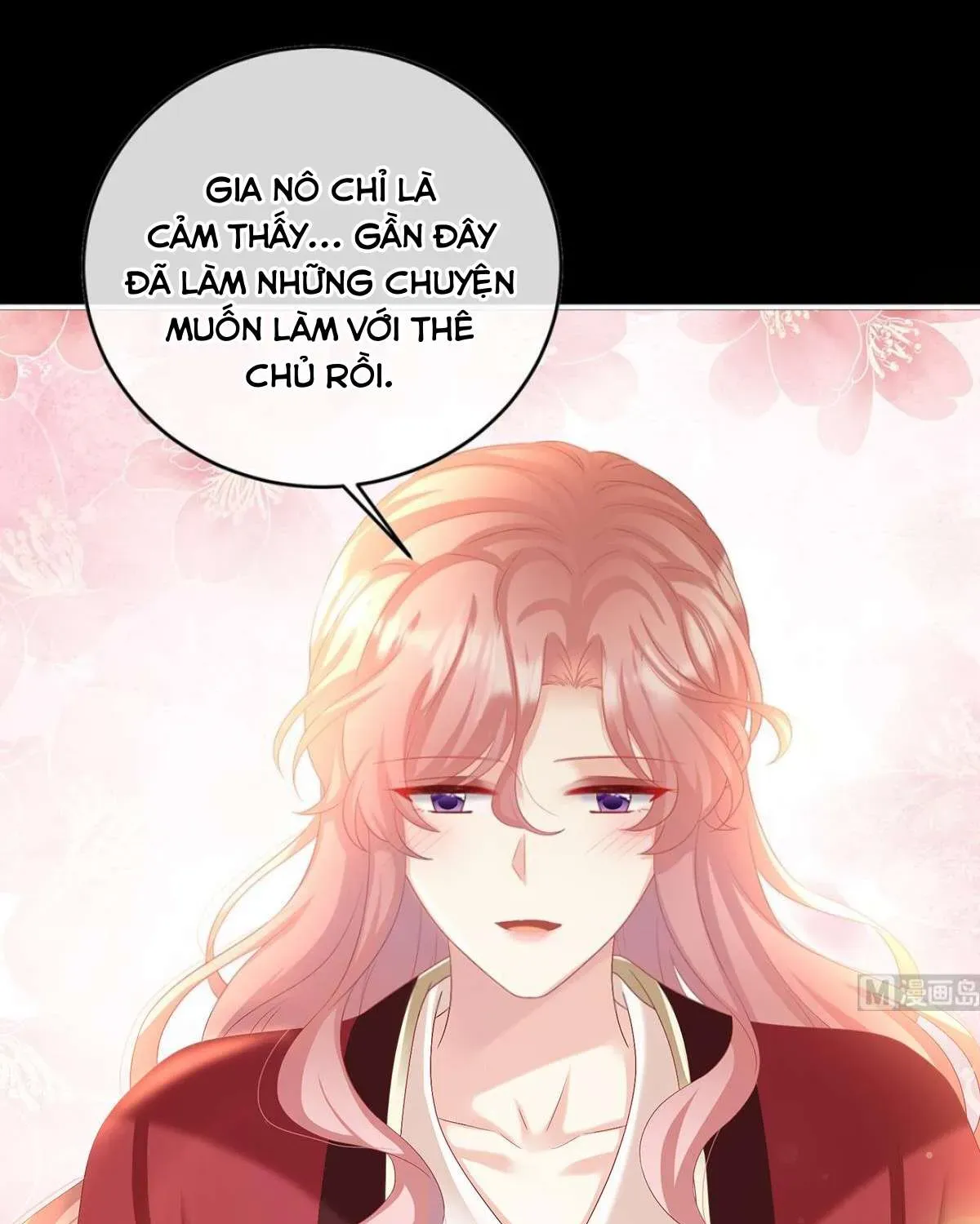 Kiều Phu Có Hỷ Chương 88 - Trang 28