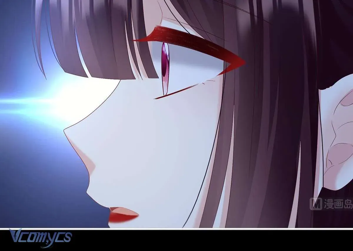 Kiều Phu Có Hỷ Chương 88 - Trang 30