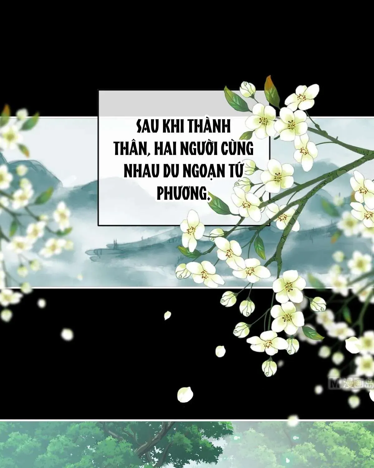 Kiều Phu Có Hỷ Chương 88 - Trang 4