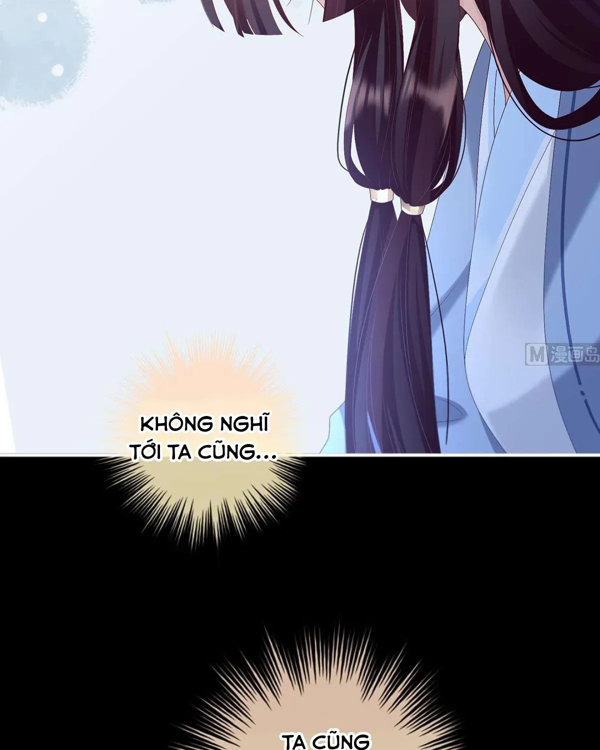 Kiều Phu Có Hỷ Chương 88 - Trang 32