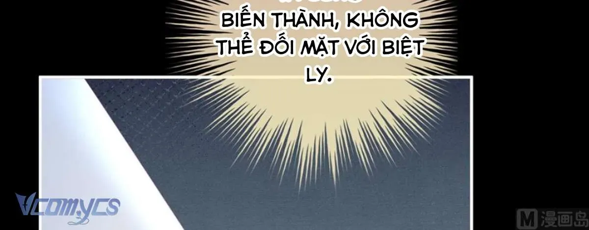 Kiều Phu Có Hỷ Chương 88 - Trang 33