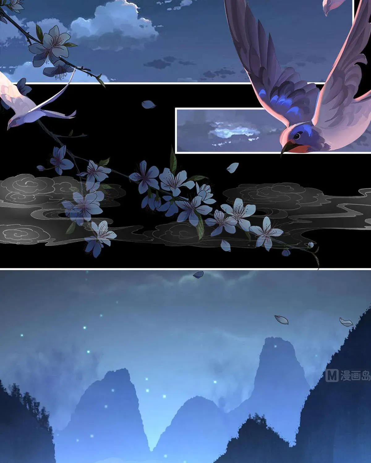 Kiều Phu Có Hỷ Chương 88 - Trang 40