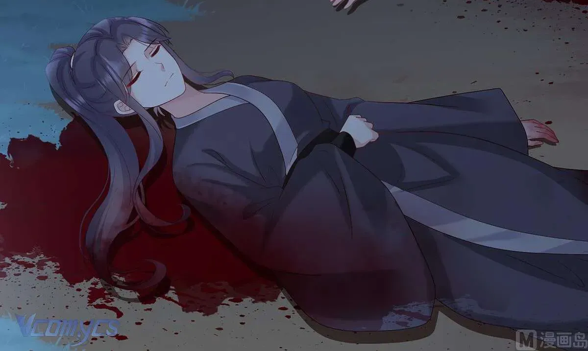 Kiều Phu Có Hỷ Chương 88 - Trang 42