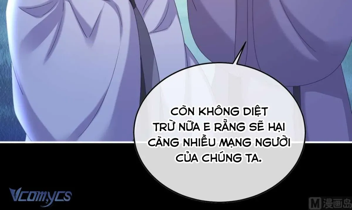 Kiều Phu Có Hỷ Chương 88 - Trang 45