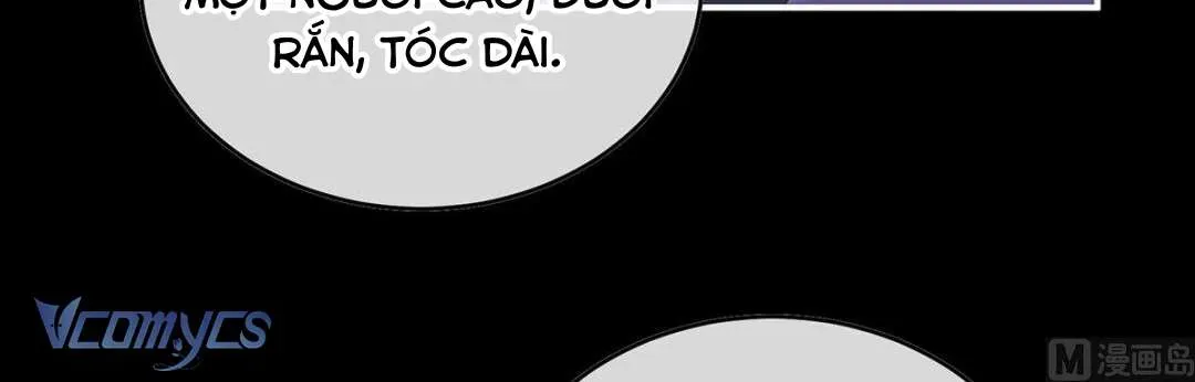 Kiều Phu Có Hỷ Chương 88 - Trang 48