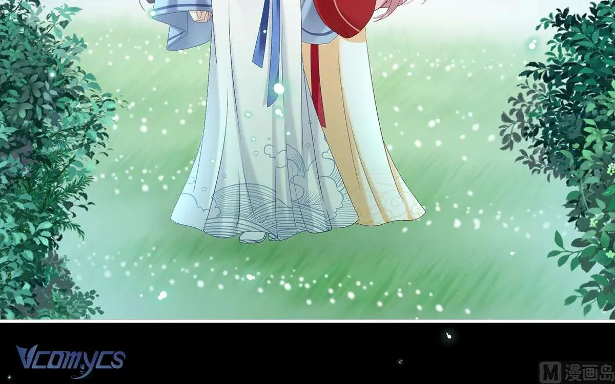 Kiều Phu Có Hỷ Chương 88 - Trang 6