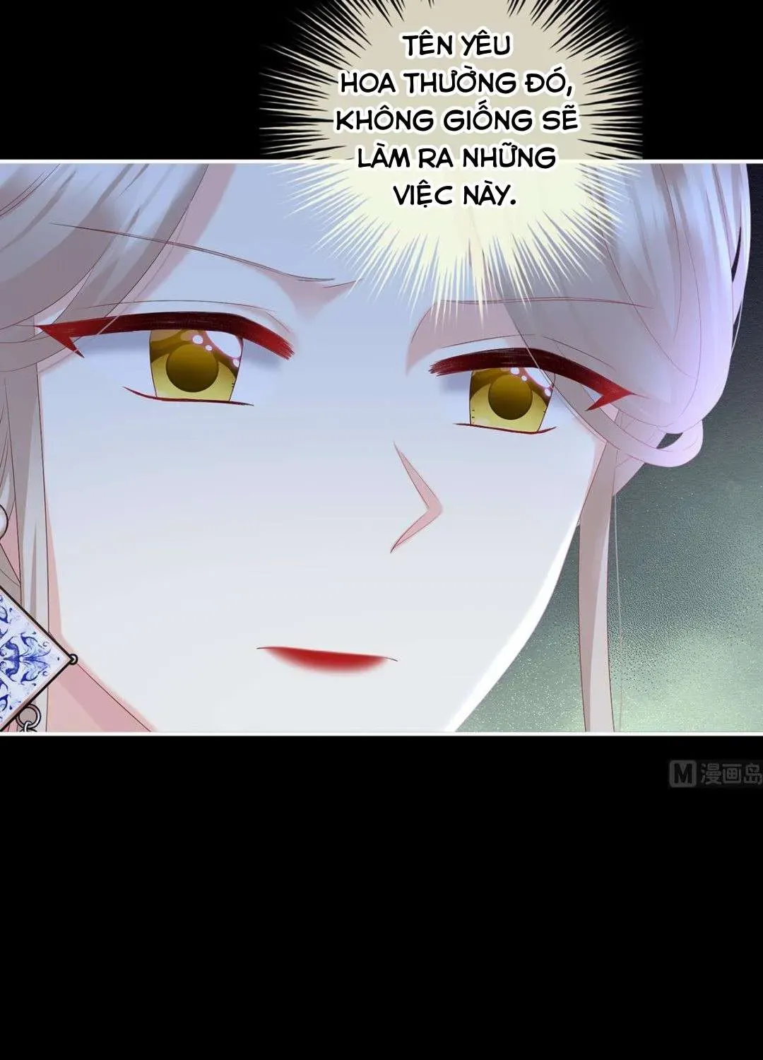 Kiều Phu Có Hỷ Chương 88 - Trang 55