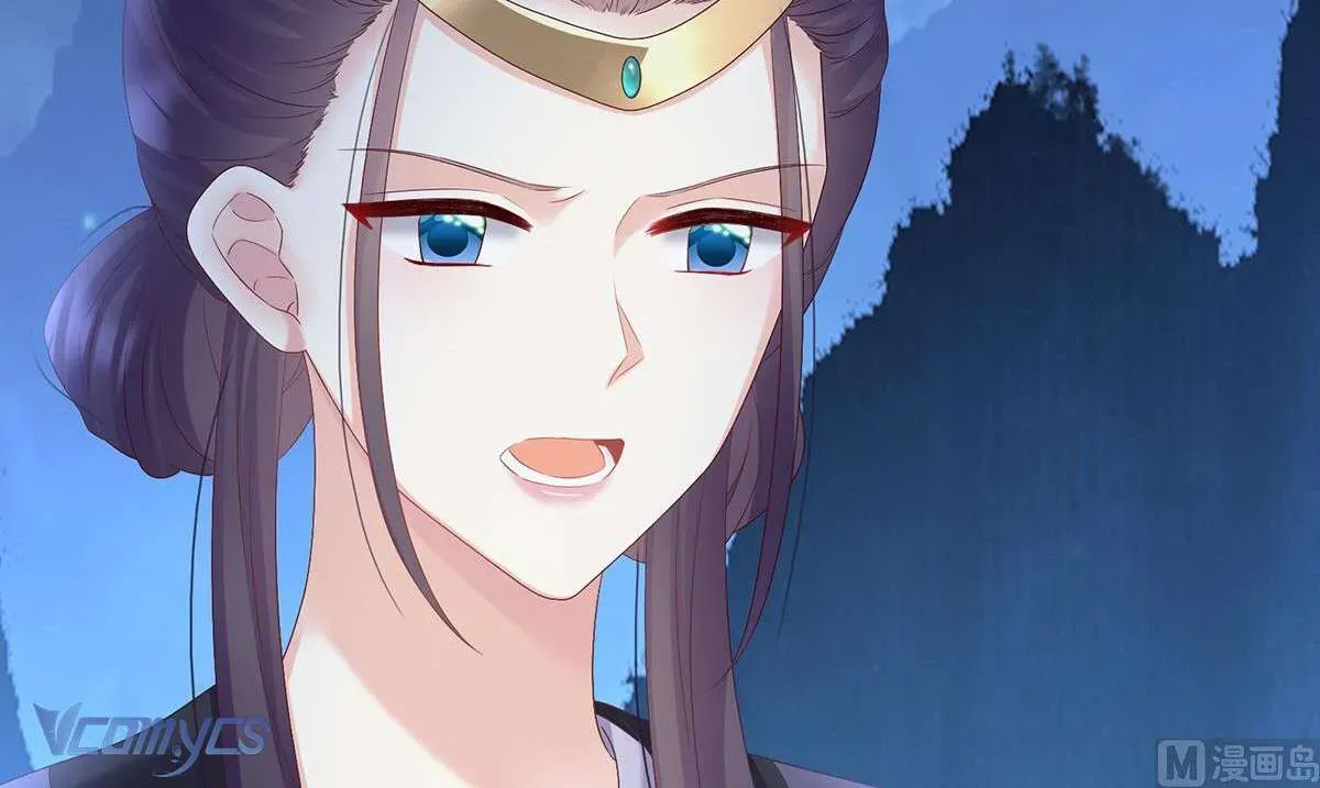 Kiều Phu Có Hỷ Chương 88 - Trang 60