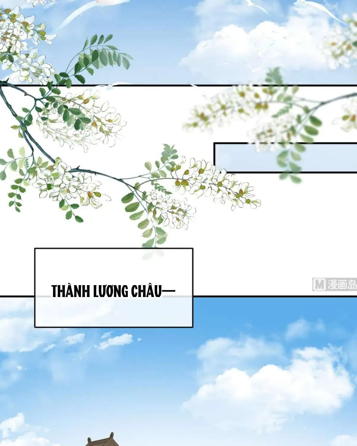 Kiều Phu Có Hỷ Chương 88 - Trang 62