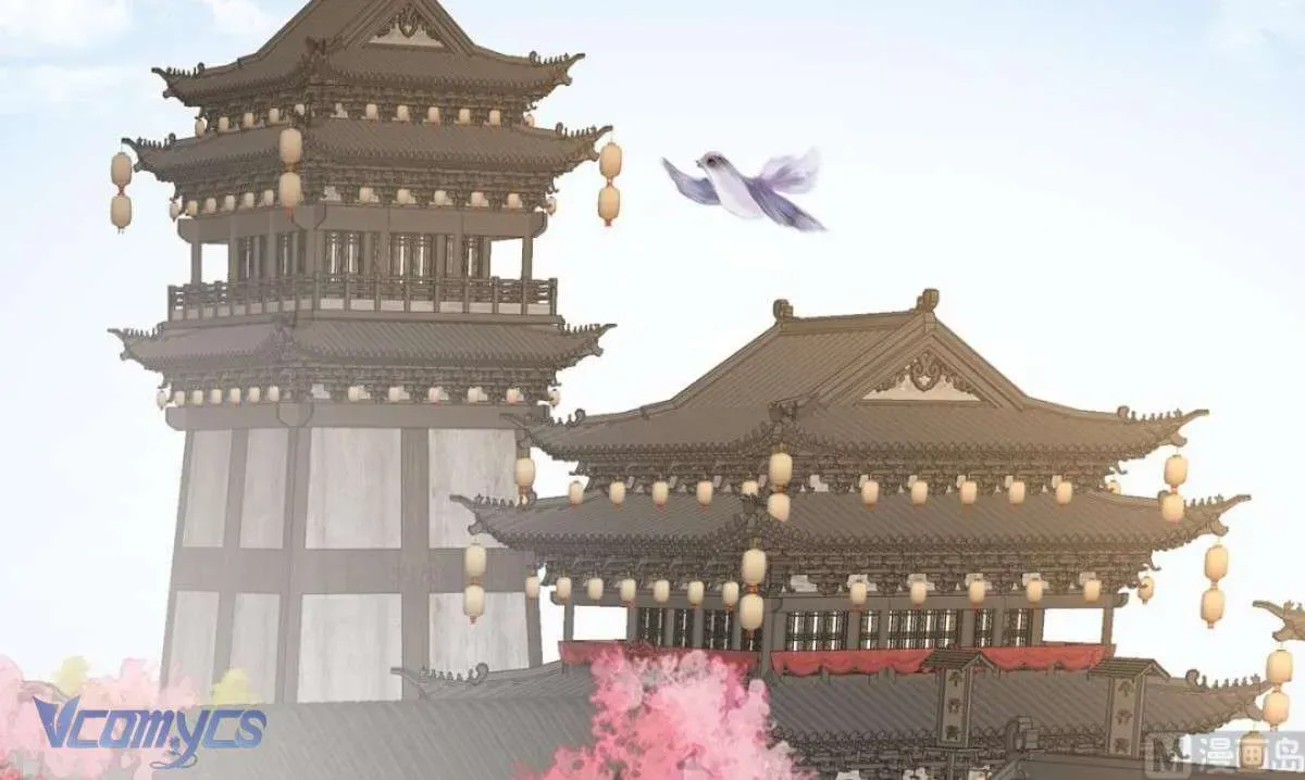 Kiều Phu Có Hỷ Chương 88 - Trang 63