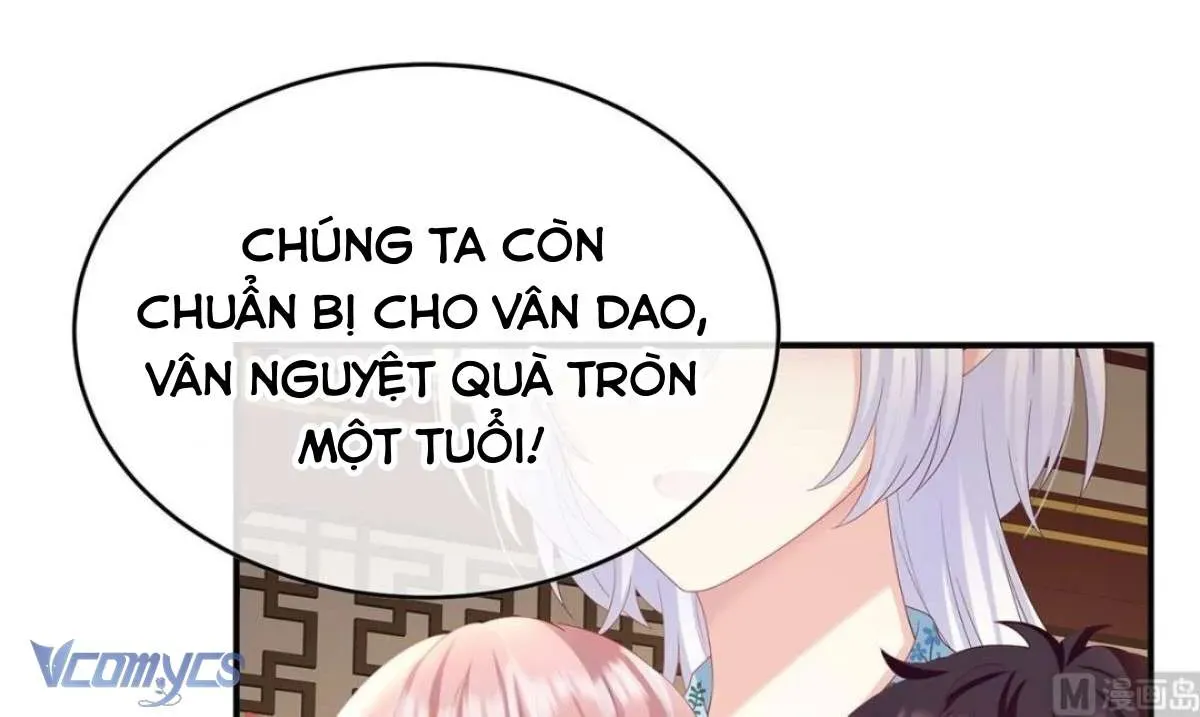 Kiều Phu Có Hỷ Chương 88 - Trang 72