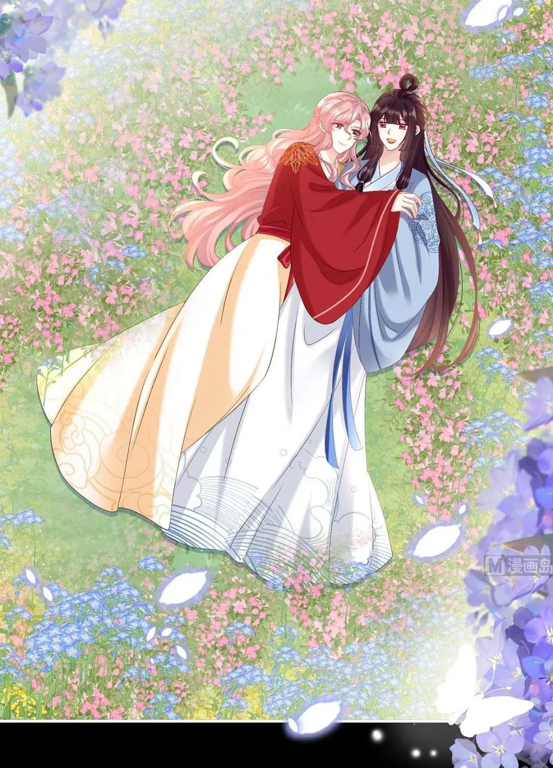 Kiều Phu Có Hỷ Chương 88 - Trang 10