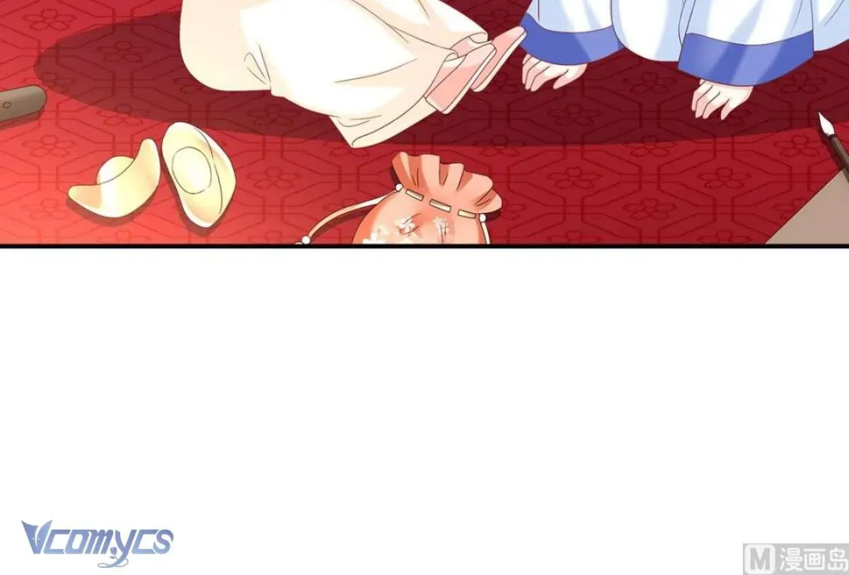 Kiều Phu Có Hỷ Chương 89 - Trang 14