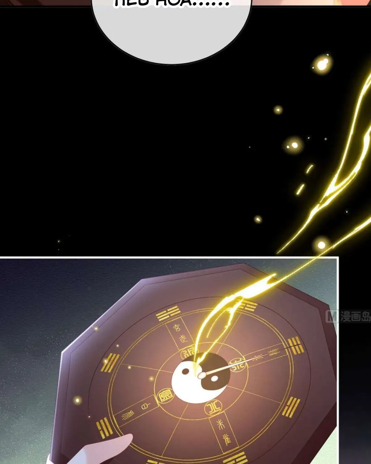 Kiều Phu Có Hỷ Chương 89 - Trang 22