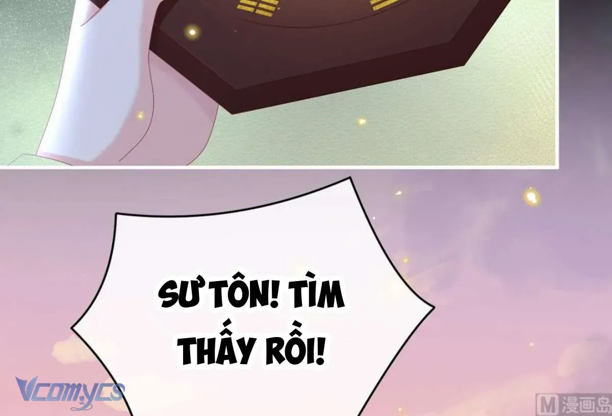 Kiều Phu Có Hỷ Chương 89 - Trang 23