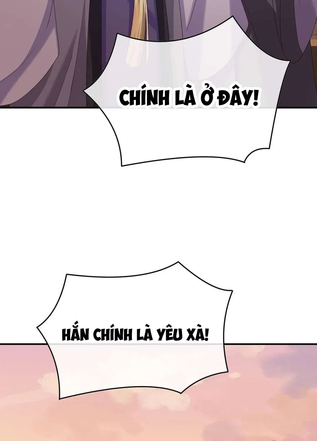 Kiều Phu Có Hỷ Chương 89 - Trang 25