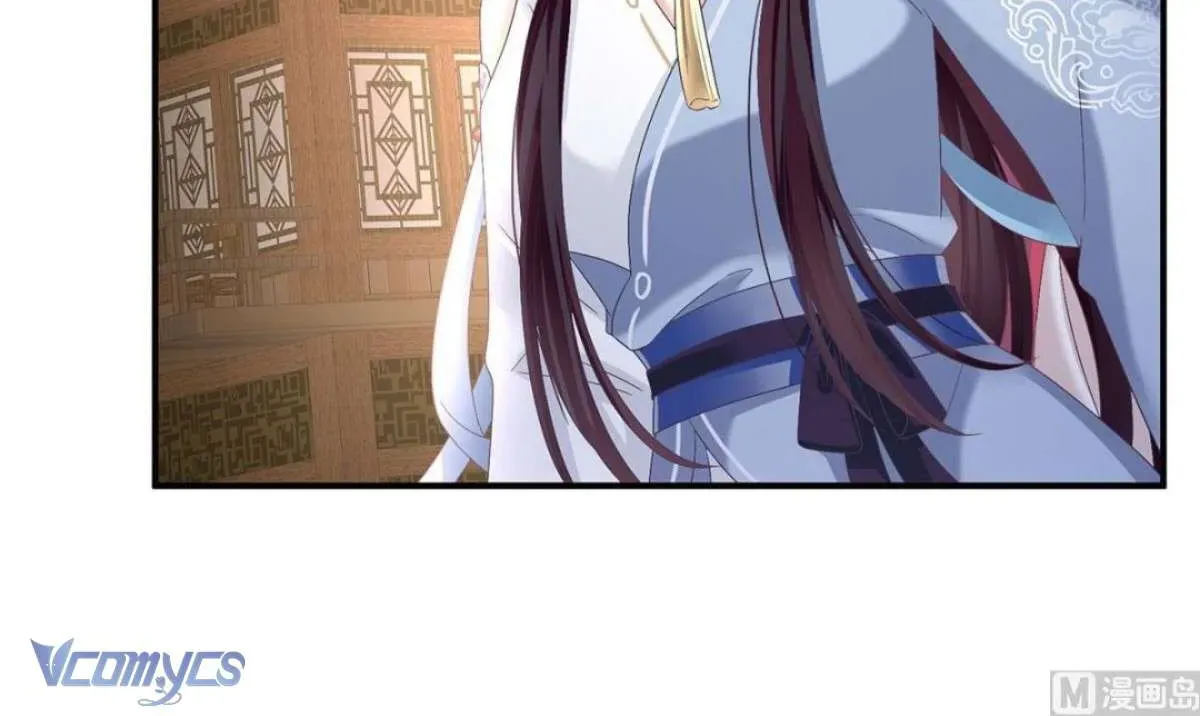 Kiều Phu Có Hỷ Chương 89 - Trang 29