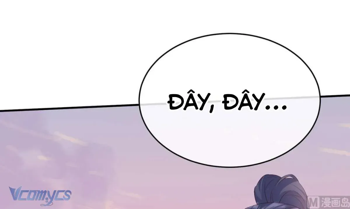 Kiều Phu Có Hỷ Chương 89 - Trang 38