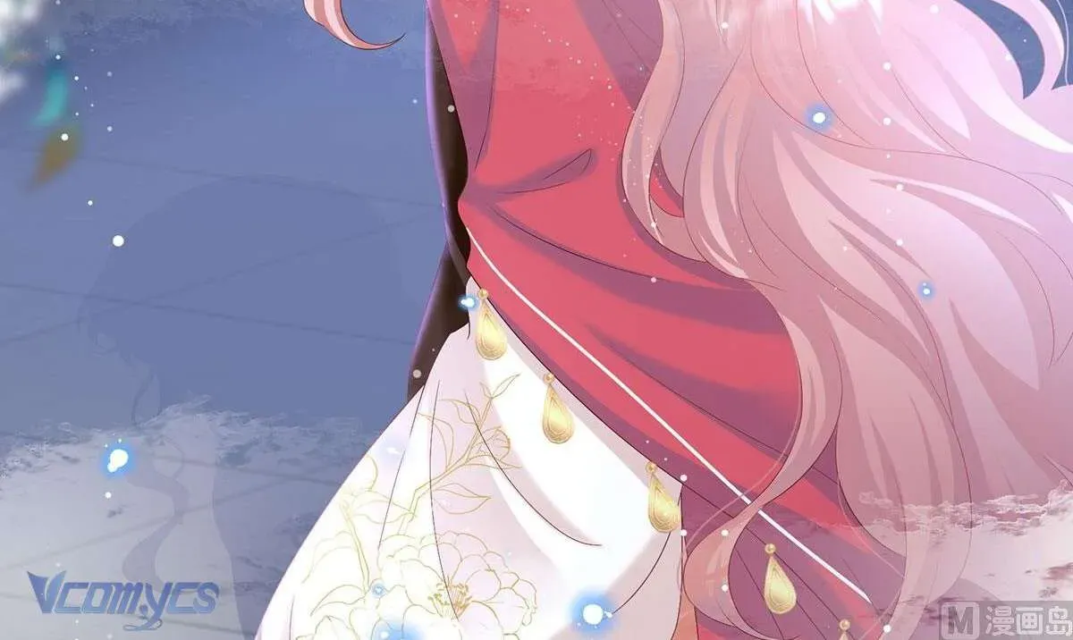 Kiều Phu Có Hỷ Chương 89 - Trang 41