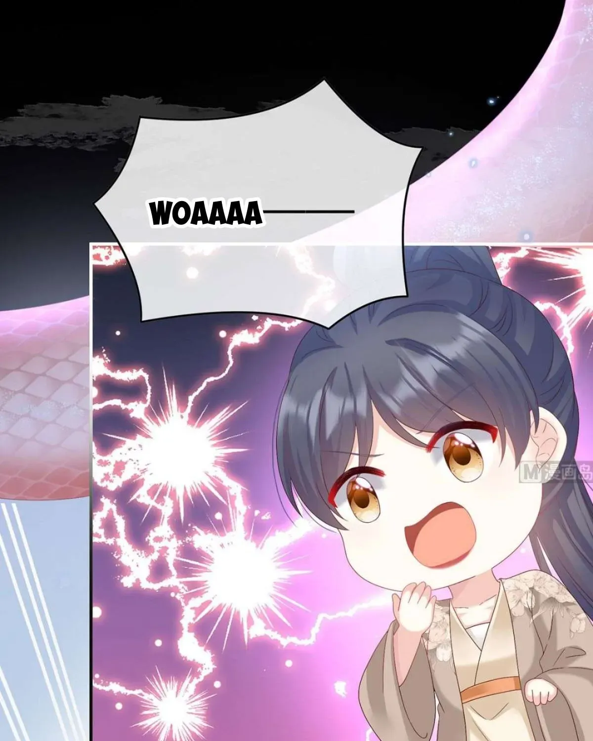 Kiều Phu Có Hỷ Chương 89 - Trang 43