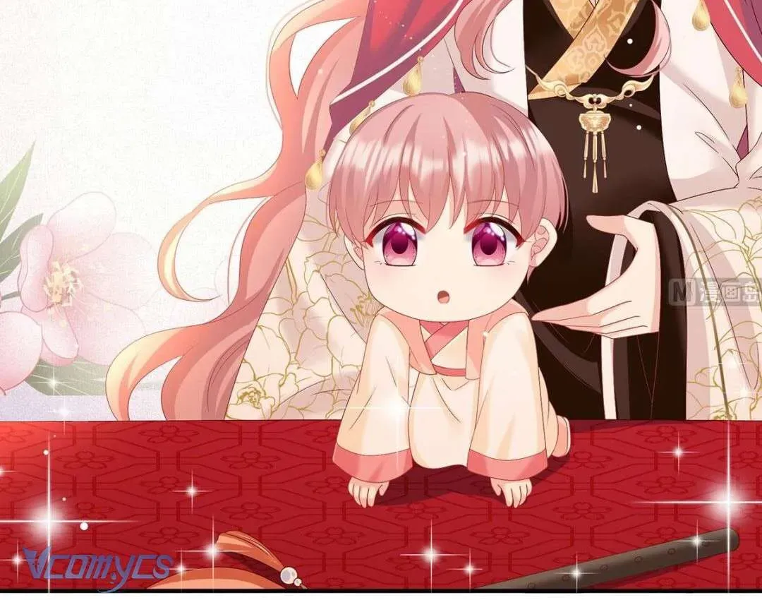 Kiều Phu Có Hỷ Chương 89 - Trang 6