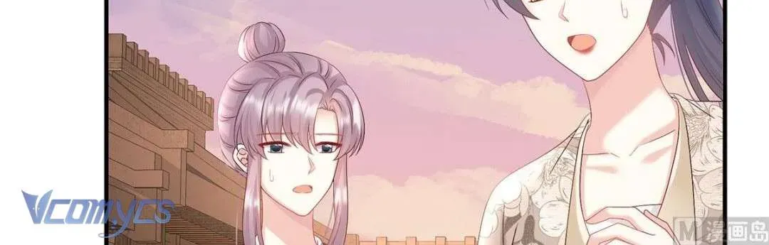 Kiều Phu Có Hỷ Chương 89 - Trang 53