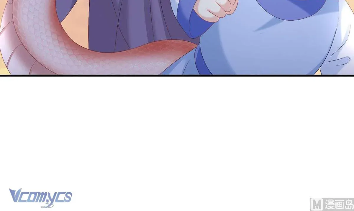 Kiều Phu Có Hỷ Chương 89 - Trang 59