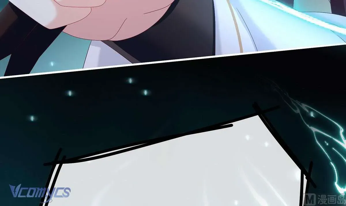 Kiều Phu Có Hỷ Chương 89 - Trang 62