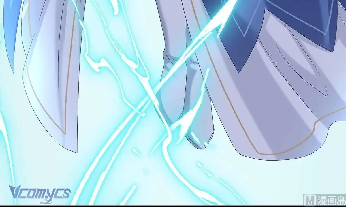 Kiều Phu Có Hỷ Chương 89 - Trang 65