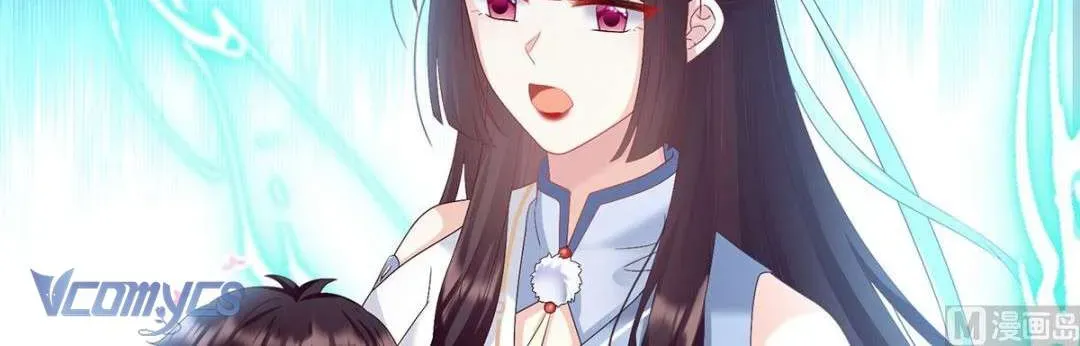 Kiều Phu Có Hỷ Chương 89 - Trang 68