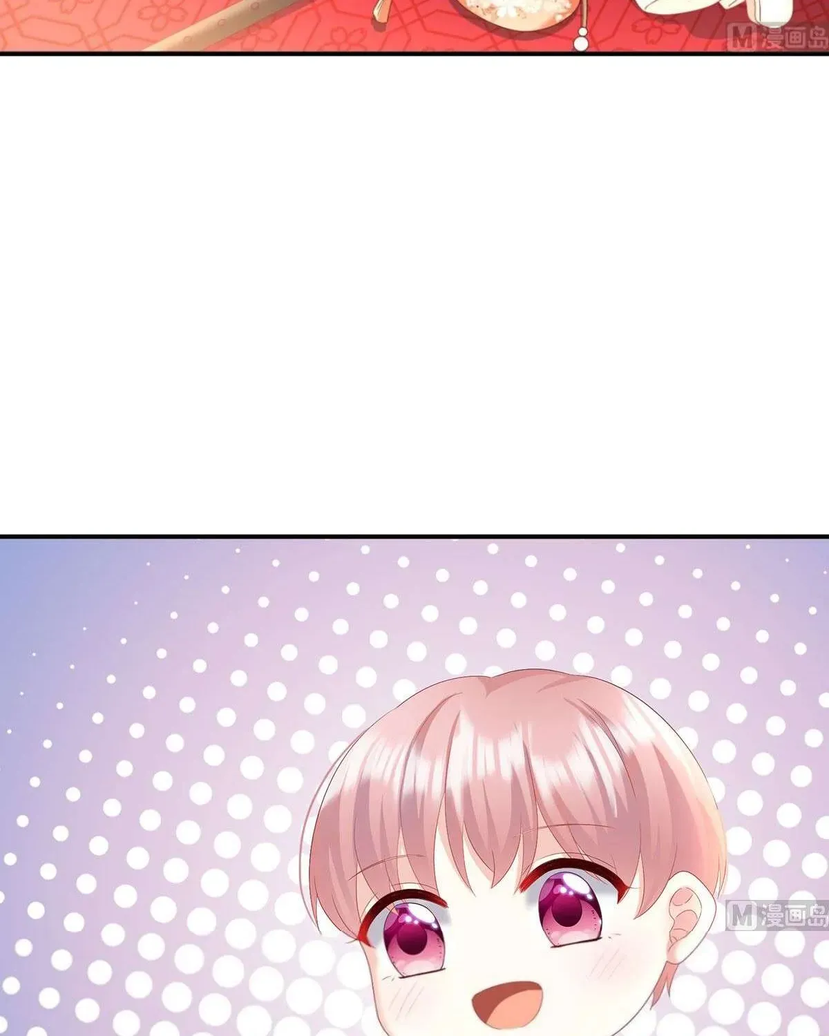 Kiều Phu Có Hỷ Chương 89 - Trang 8