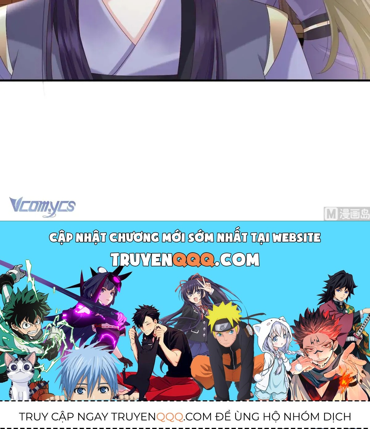 Kiều Phu Có Hỷ Chương 89 - Trang 71