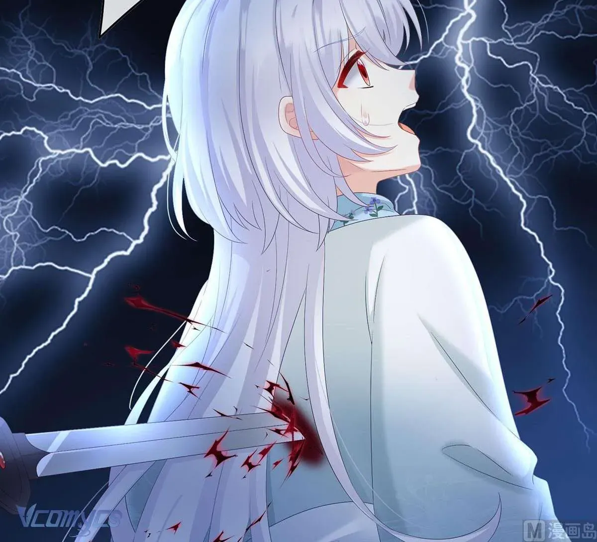 Kiều Phu Có Hỷ Chương 90 - Trang 24