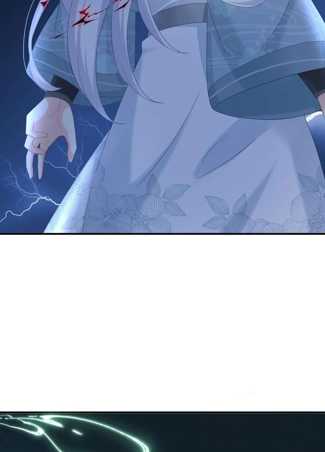 Kiều Phu Có Hỷ Chương 90 - Trang 25