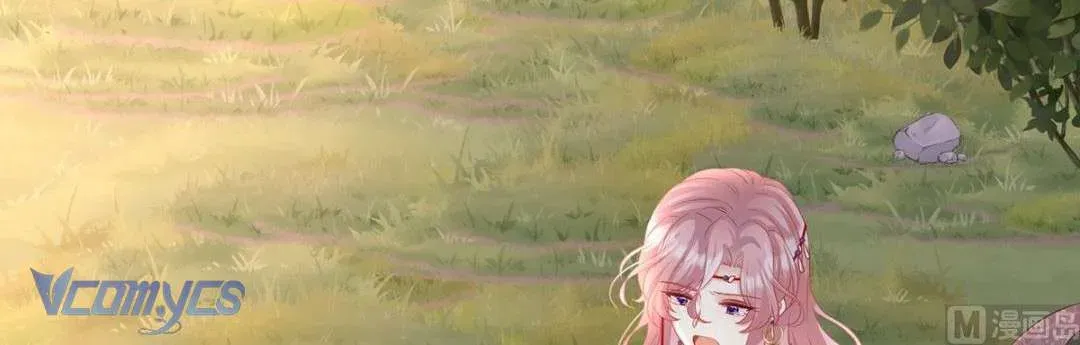 Kiều Phu Có Hỷ Chương 90 - Trang 27