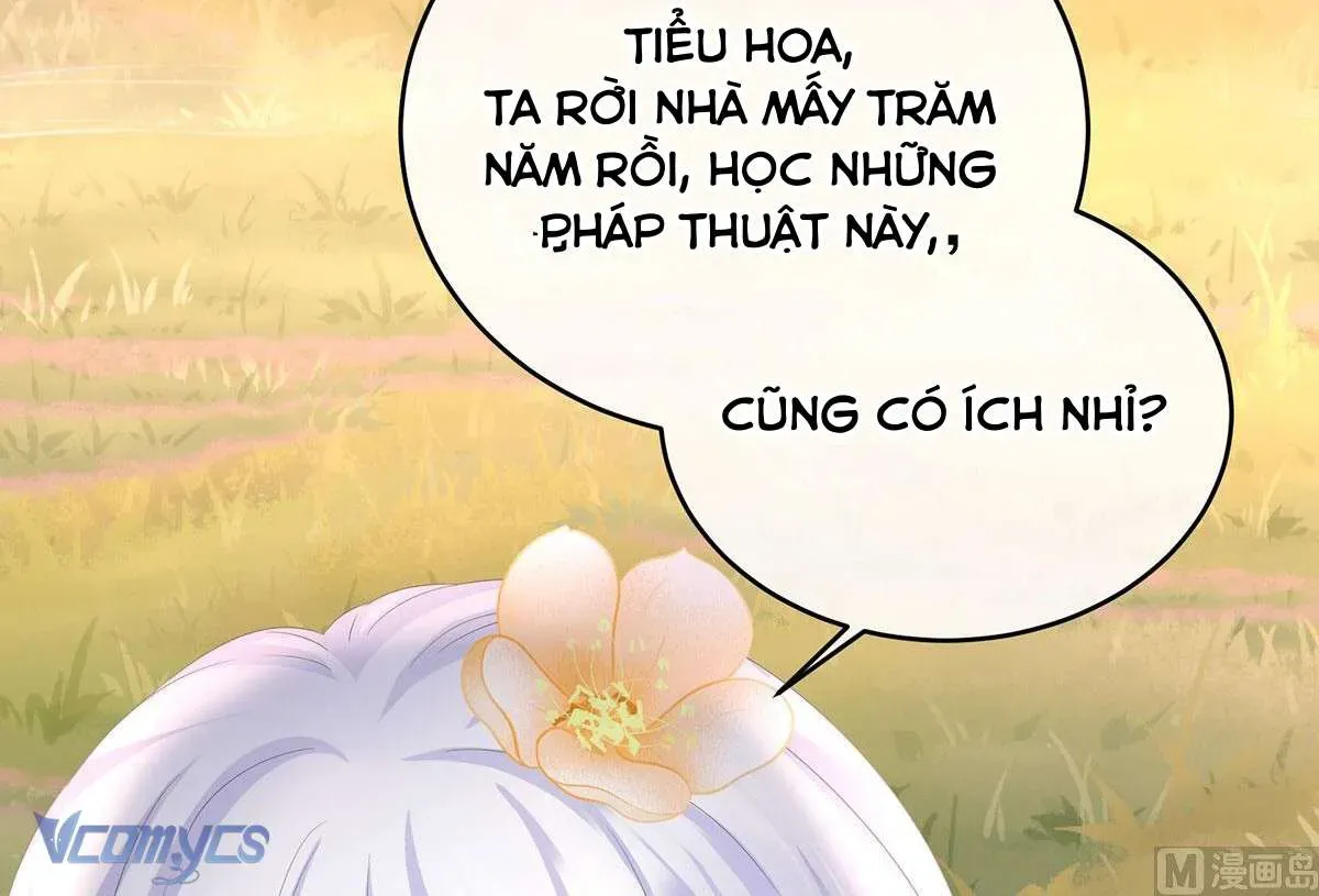 Kiều Phu Có Hỷ Chương 90 - Trang 30