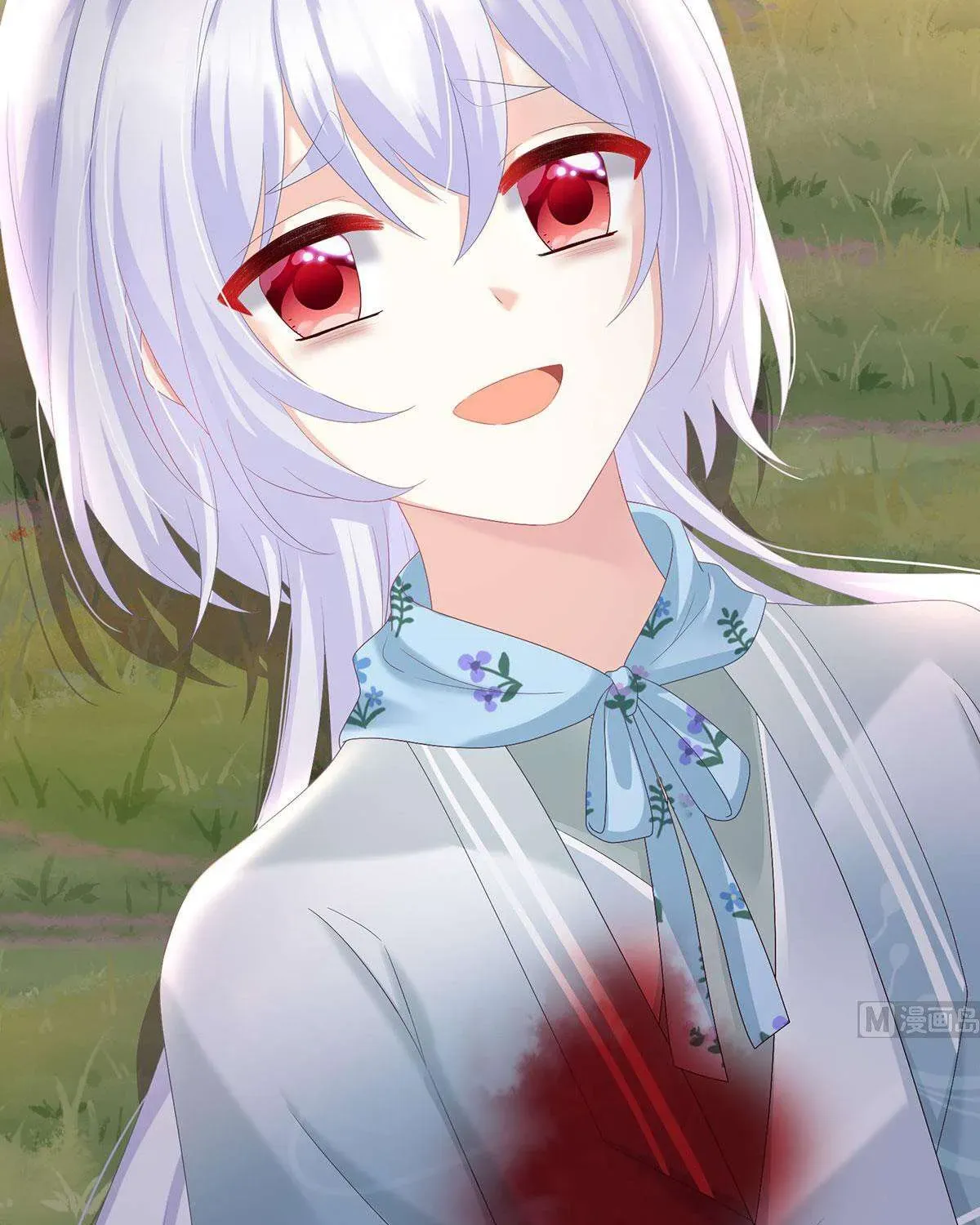 Kiều Phu Có Hỷ Chương 90 - Trang 31