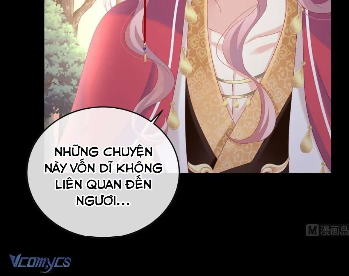 Kiều Phu Có Hỷ Chương 90 - Trang 33